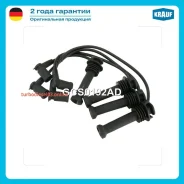 ������� �������������� Krauf GCS0192AD GCS0192AD ����