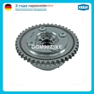 �������� ����������� Krauf GGM9023KE GGM9023KE ����