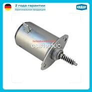 ����������� ��� ��� Krauf GSB1003UC GSB1003UC ����