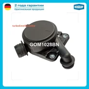 ��������������� (����) Krauf GOM1028BN GOM1028BN ����