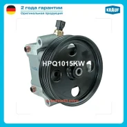 ����� �������������� ���� Krauf HPQ1015KW HPQ1015KW ����