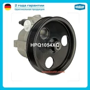 ����� �������������� ���� Krauf HPQ1054XQ HPQ1054XQ ����