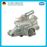 ����� �������������� ���� Krauf HPQ1173GQ HPQ1173GQ ����