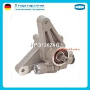 ����� �������������� ���� Krauf HPQ1262XQ HPQ1262XQ ����