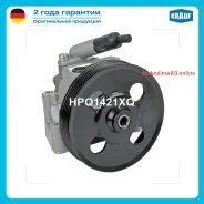 ����� �������������� ���� Krauf HPQ1421XQ HPQ1421XQ ����