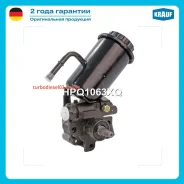 ����� �������������� ���� Krauf HPQ1063XQ HPQ1063XQ ����