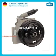 ����� �������������� ���� Krauf HPQ1423XQ HPQ1423XQ ����