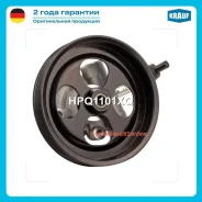����� �������������� ���� Krauf HPQ1101XQ HPQ1101XQ ����