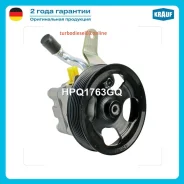 ����� �������������� ���� Krauf HPQ1763GQ HPQ1763GQ ����