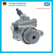 ����� �������������� ���� Krauf HPQ9155XQ HPQ9155XQ ����