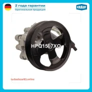 ����� �������������� ���� Krauf HPQ1507XQ HPQ1507XQ ����