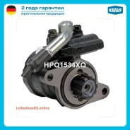 ����� �������������� ���� Krauf HPQ1534XQ HPQ1534XQ ����