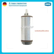 ���������� ������������� Krauf KR0500P KR0500P ����