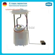 ������ � ����� � ������������ Krauf KR0164M KR0164M ����