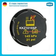 ������ ����� ���. �������� Krauf KKZ1016SP KKZ1016SP ����