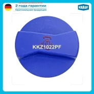 ������ ����� ���. �������� Krauf KKZ1022PF KKZ1022PF ����
