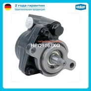 ����� �������������� ���� Krauf HPQ9167XQ HPQ9167XQ ����