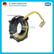 ���������� ������ ������� ������������ Krauf HZX0143ZJ HZX0143ZJ ����