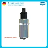 ���������� ������������� Krauf KR4545P KR4545P ����