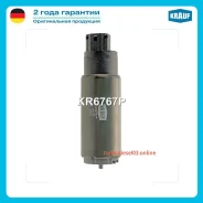 ���������� ������������� Krauf KR6767P KR6767P ����