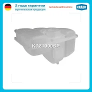 ����� �������������� Krauf KTZ1000SP KTZ1000SP ����
