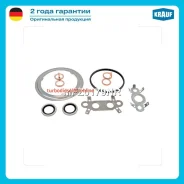�������� ��������� ���������������� Krauf MFZ0179NR MFZ0179NR ����