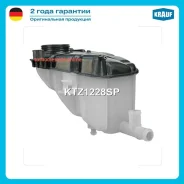 ����� �������������� Krauf KTZ1228SP KTZ1228SP ����