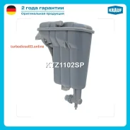 ����� �������������� Krauf KTZ1102SP KTZ1102SP ����