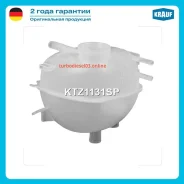 ����� �������������� Krauf KTZ1131SP KTZ1131SP ����