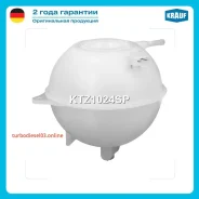 ����� �������������� Krauf KTZ1024SP KTZ1024SP ����