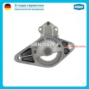 ������ �������� �������� Krauf SBN3552YJ SBN3552YJ ����