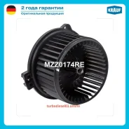 ���������������� ��������� Krauf MZZ0174RE MZZ0174RE ����