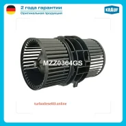 ����� ����� c ����������� Krauf MZZ0364GS MZZ0364GS ����