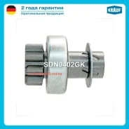 ������� �������� Krauf SDN0402GK SDN0402GK ����