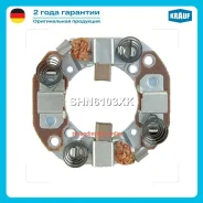 ����� �������� Krauf SHN6103XK SHN6103XK ����