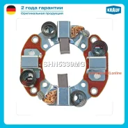 �������������� �������� Krauf SHN5339MG SHN5339MG ����