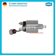 ����������� ���� �������� Krauf SSH5287FS SSH5287FS ����