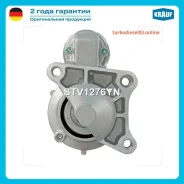 ������� Krauf STV1276YN STV1276YN ����
