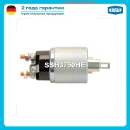 ����������� ���� �������� Krauf SSH3750HE SSH3750HE ����