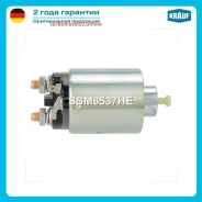 ����������� ���� �������� Krauf SSM6537HE SSM6537HE ����