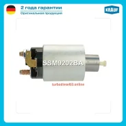 ����������� ���� �������� Krauf SSM9202BA SSM9202BA ����
