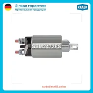 ����������� ���� �������� Krauf SSM2472FS SSM2472FS ����