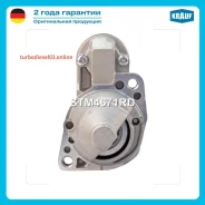 ������� Krauf STM4671RD STM4671RD ����