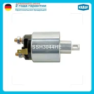����������� ���� �������� Krauf SSH3044HE SSH3044HE ����