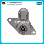������� Krauf STM1363BA STM1363BA ����