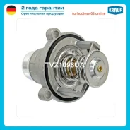 ��������� Krauf TVZ1098UA TVZ1098UA ����