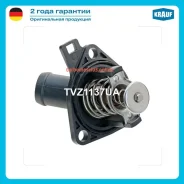 ��������� Krauf TVZ1137UA TVZ1137UA ����