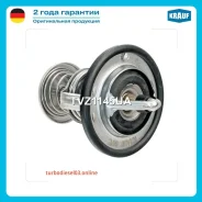 ��������� Krauf TVZ1145UA TVZ1145UA ����