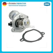 ��������� Krauf TVZ1204UA TVZ1204UA ����
