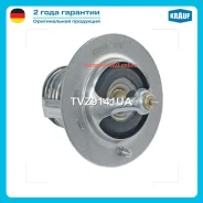 ��������� Krauf TVZ9141UA TVZ9141UA ����